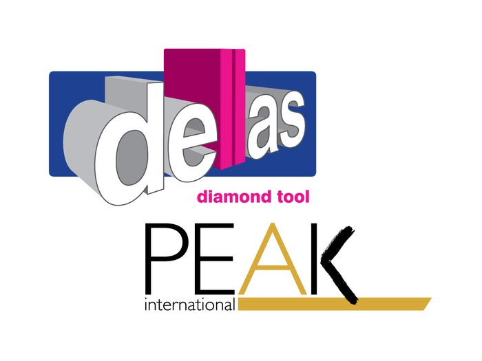 dellas_peak